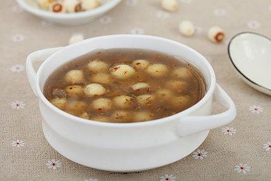 生存商业模拟游戏《卡特尔大亨》 现已在steam发售