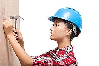 文字冒险推理游戏《莫比乌斯的电波》今日上线